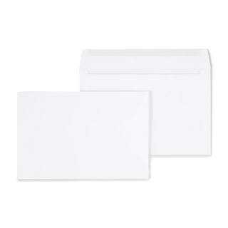 JAM 6 x 9 Booklet Envelopes, Dark Grey, 25/Pack - Walmart.com