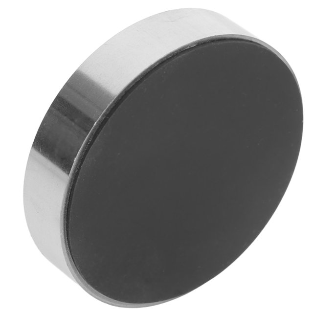 Cojín para caja de reloj herramienta de reparación Cojín para caja de reloj para tienda de relojes para relojeros ANGGREK Otros