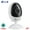 32GB Memory card, variant on Icsee 3MP Wireless WIFI IP Camera Indoor Home Security CCTV Surveillance with Two-way Voice And Infrared Video Camera JIENUO
