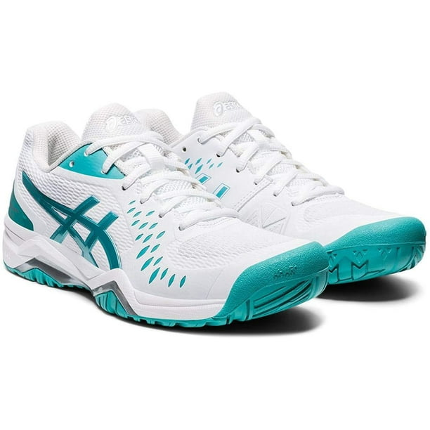 Asics tennis shop shoes at walmart