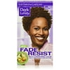 Dark & Lovely Fade Resist Conditioning Hair Color