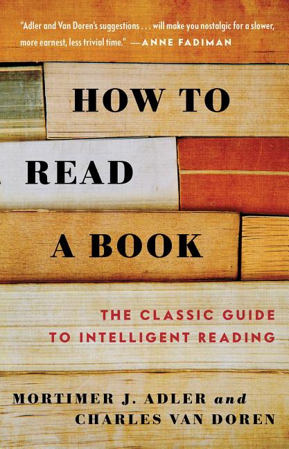 upload bookwright to booksmart upload bookwright to booksmart