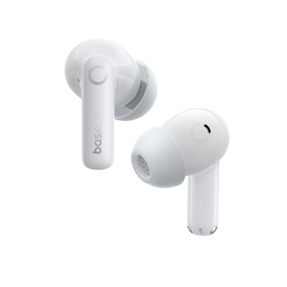 Auriculares inalámbricos Baseus Bass BP1 Pro con cancelación de ruido