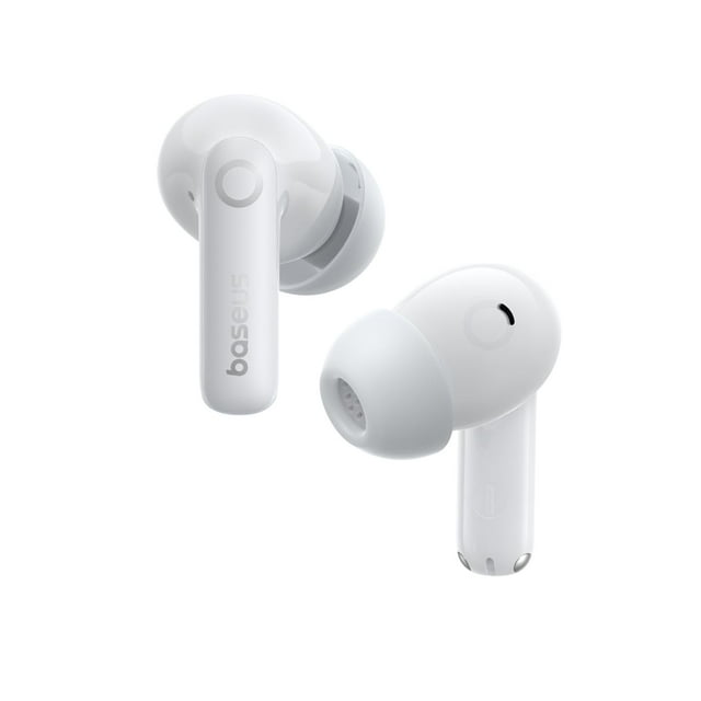 Auriculares inalámbricos Baseus Bass BP1 Pro con cancelación de ruido