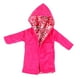 thumbnail image 5 of Tela de muñeca vintage, pijamas lindos para niña, máscara para ojos, pijamas de muñeca, características líderes en la clase, 5 of 8