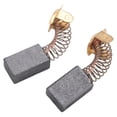 thumbnail image 2 of 220V Rotor Anchor Replace for 360591E DH40MRY DH40M DH40MR DH40SR DH40FR Spline Shank Rotary Hammer, 2 of 5