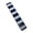 2 segment, variant on Non-contact Flexible Multi-segment Inductive Capacitive Liquid Level Sensor For Distilled Water,Pure Water,Wine,Oil,Alcohol,Tank ,Easy to Operate