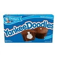thumbnail image 2 of Drake's Yankee Doodles, 8 Count, 10.21 oz, 2 of 6