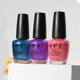 thumbnail image 3 of ManicuraEsmalte de uñas, rosa grande, 0.5 fl oz cada uno, B004, 3 of 6