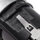 thumbnail image 3 of Interruptor de arranque y parada del motor yuxing para D4 A8 S8 2011-2017 4H1905217A Botón de arranque negro y plateado, 3 of 5