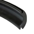 thumbnail image 3 of Steele Rubber Products - 90-3495-240 - 7/8" Insert Trim - Sold as a 30 foot Strip - Commonly found on Winnebago, Forest River, Keystone, Cruiser RV, Coachmen, 3 of 3