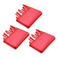 thumbnail image 1 of Canopy Tent Sidewall Foldable Outdoor Instant Sun Shade Side Wall Panel Not Include Shelf and Cloth Canopy, 1 of 4