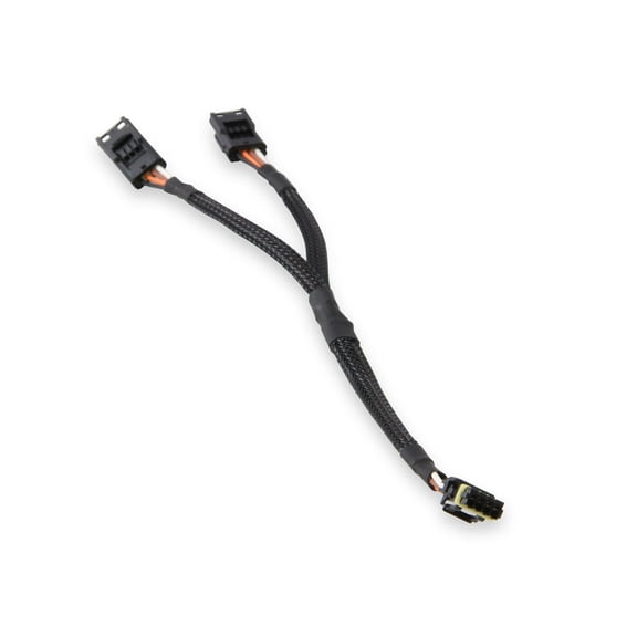 Holley EFI 558-465 Holley EFI CAN Splitter