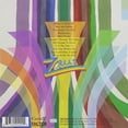 thumbnail image 2 of Classic Zeus, 2 of 2