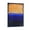 Frame-style, variant on Painter Mark Rothko Abstract Color Field Posters (21) Aesthetic Poster Print Art Painting Posters Decor 12x18inch(30x45cm)