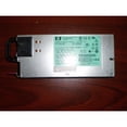 thumbnail image 2 of HP Power 437572-B21,441830-001,440785-001,438202-001 HP DL580G5 800/1200W AC Power Supply, 2 of 2
