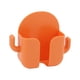 thumbnail image 3 of Soporte de pared adhesivo Jadeshay para teléfono celular, 3 of 12