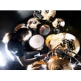 thumbnail image 2 of Micrófono de condensador Audio-Technica AT4040 Cardioid, 2 of 8