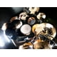 thumbnail image 2 of Micrófono de condensador Audio-Technica AT4040 Cardioid, 2 of 8