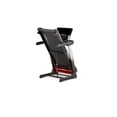 thumbnail image 3 of Caminadora Reebok Astroride A6.0 + Bluetooth | Motor 2.5HP Reebok A6.0 Astroride Plegable 36 programas con inclinacion, 3 of 6