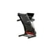 thumbnail image 3 of Caminadora Reebok Astroride A6.0 + Bluetooth | Motor 2.5HP Reebok A6.0 Astroride Plegable 36 programas con inclinacion, 3 of 6