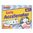 thumbnail image 2 of Smart Tray - Early Accelerator Set 2, 2 of 2