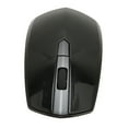 thumbnail image 4 of Cordless Mouse, Type C  Mouse 2.4G ABS  for Working, 4 of 7