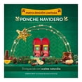 thumbnail image 4 of Aromatizante de Ambiente Automático Airwick Ponche de Navideño, 2 repuestos 250 ml., 4 of 4