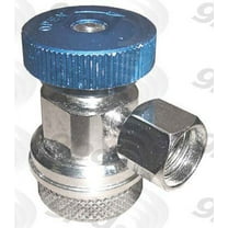 New GPD 5811275 Service Item