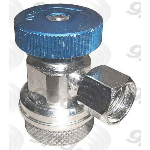 New GPD 5811275 Service Item