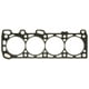 thumbnail image 1 of JUNTA DE CABEZA DE MOTOR ECLIPSE 1990 al 1994 MITSUBISHI L4 1.8L AJUSA ., 1 of 3