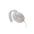 thumbnail image 6 of TCL ELIT400NC Wireless On-Ear Headphones Hi-Res Noise Cancelling Bluetooth Headphones with 22 Hour Playtime and Fast Charge, 6 of 7