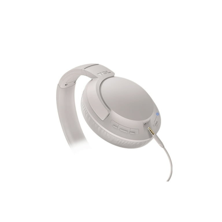 Tcl 6 series bluetooth headphones sale