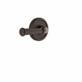 thumbnail image 5 of Grandeur Georgetown Door Lever with Plate, 5 of 6