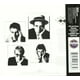 Elvis Costello / Elvis Costello & les Attractions Chambre Impériale [Digipak] [Limité] CD – image 2 sur 3