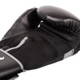 thumbnail image 5 of Ringhorns Charger Boxing Gloves, 5 of 8