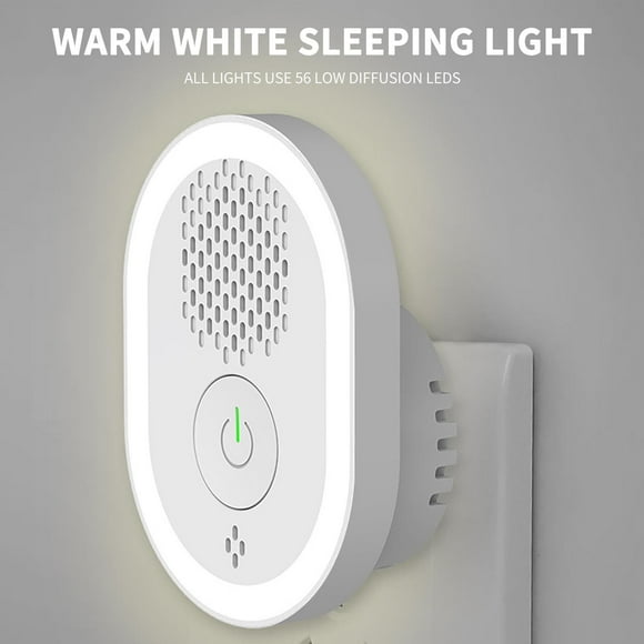 Indoor Mice Indoor Plug In Bat Squirrel For Attic Garage Basement Apartment Sticky for Juice Begonia Peeler Gnat Ribbon My Sweet Petunia Sticky Mats Gnat Swatter Food Foothold for Indoor Sunshine Meal