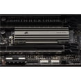 thumbnail image 6 of Corsair MP600 2 TB Solid State Drive, M.2 2280 Internal, PCI Express NVMe (PCI Express NVMe 4.0 x4), 6 of 8
