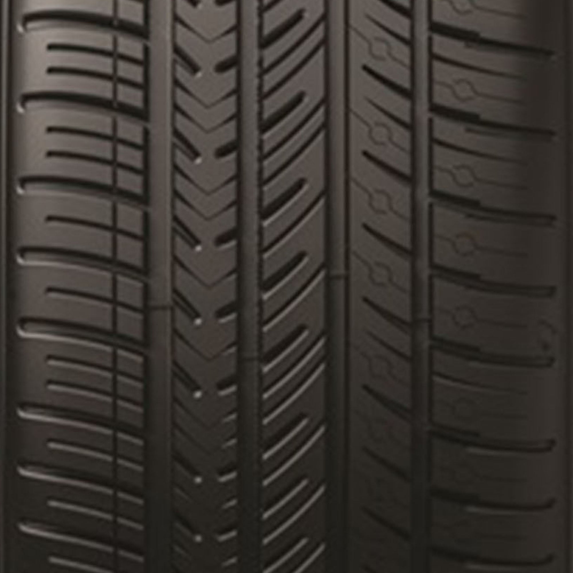 275/35ZR18 Tire All All Season Pilot Michelin (95Y) Season 4 Passenger Sport