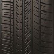 Michelin Pilot Sport All Season 4 All Season 295/45ZR20 114Y XL Passenger Tire Simolary simolary.com 11