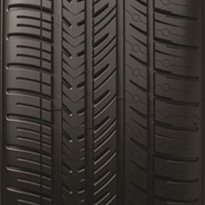 Michelin Pilot Sport All Season 4 All Season 295/45ZR20 114Y XL Passenger Tire Sansujyuku sansujyuku.com