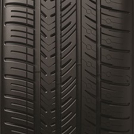 Michelin Pilot Sport All Season 4 All Season 295/45ZR20 114Y XL Passenger Tire Sansujyuku sansujyuku.com