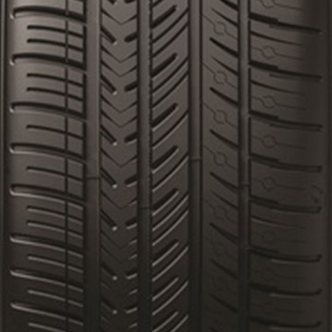 Michelin Pilot Sport All Season 4 All Season 295/45ZR20 114Y XL Passenger Tire simolary.com 13 Michelin Pilot Sport All Season 4 All Season 295/45ZR20 114Y XL Passenger Tire Simolary simolary.com 13