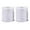 C, variant on QIQUWOHUL Stretchy String For Bracelets 4/2 1 Mm Sturdy Elastic String Elastic For Jewelry Making Necklaces Beading