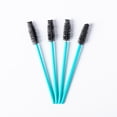 thumbnail image 1 of Brosse à Cils Jetable Couleur Unique Plantation de Greffage Rouleau de Maquillage pour Cils en Gros, 1 of 7