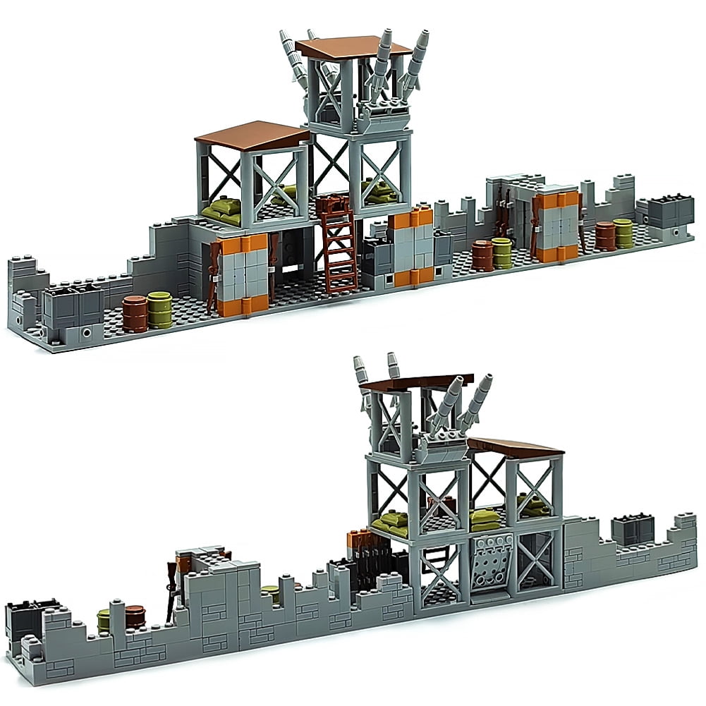 282ee446-1d44-45c4-a6fd-