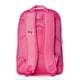 thumbnail image 3 of Mochila Unicornio Arcoiris Lentejuela ATMPACKS 0396, 3 of 5