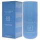 thumbnail image 2 of Crema en gel HydraOne de Evagarden para unisex - Gel de 1,69 oz, 2 of 3