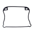 thumbnail image 2 of 17042-92 Rocker Box Gasket Kit Steel Base Gaskets for 1992-1999 Harley Evolution 1340cc Big Twin, 2 of 4