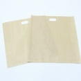 thumbnail image 1 of Bolsas reutilizables de teflón resistentes a altas temperaturas para hornear pan, bolsas antiadherentes para microondas, bolsas para barbacoa, 1 of 5